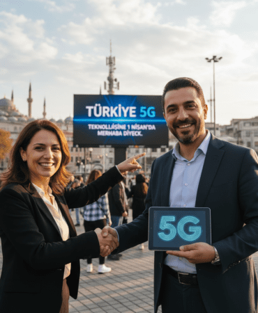 Türkiye 5G Teknolojisine 1 Nisan'da Merhaba Diyecek 4 Turkiye-5G-Teknolojisine-1-Nisanda-Merhaba-Diyecek-gemini