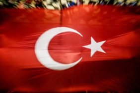 Turkiye-Dusuk-Borc-ve-Altin-Rezerviyle-OECD8217de-Ayristi-featured