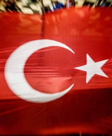 Turkiye-Dusuk-Borc-ve-Altin-Rezerviyle-OECD8217de-Ayristi-featured