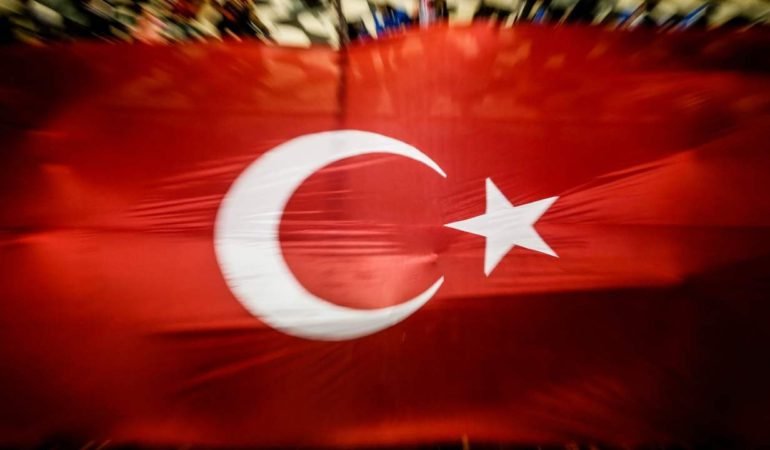 Turkiye-Dusuk-Borc-ve-Altin-Rezerviyle-OECD8217de-Ayristi-featured