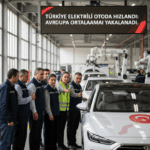 Turkiye-Elektrikli-Otoda-Hizlandi-Avrupa-Ortalamasi-Yakalandi-gemini
