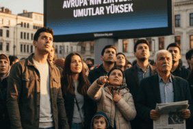 Turkiye-Konut-Isteginde-Avrupanin-Zirvesinde-Umutlar-Yuksek-gemini