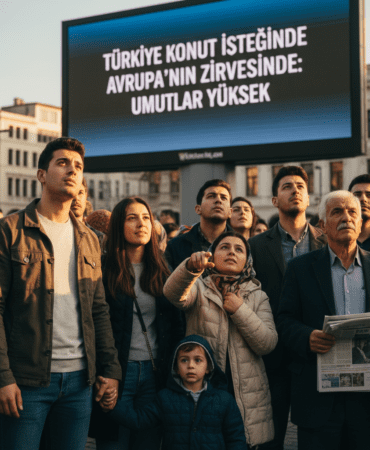 Turkiye-Konut-Isteginde-Avrupanin-Zirvesinde-Umutlar-Yuksek-gemini