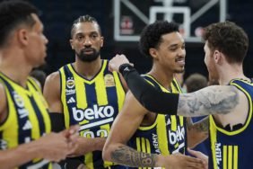 Turkiye-Kupasi-Sampiyonu-Fenerbahce-Beko-Oldu-featured