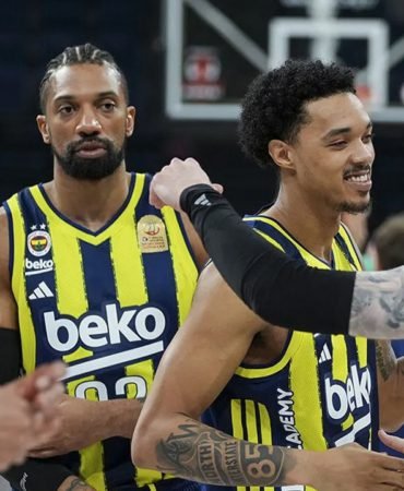 Turkiye-Kupasi-Sampiyonu-Fenerbahce-Beko-Oldu-featured