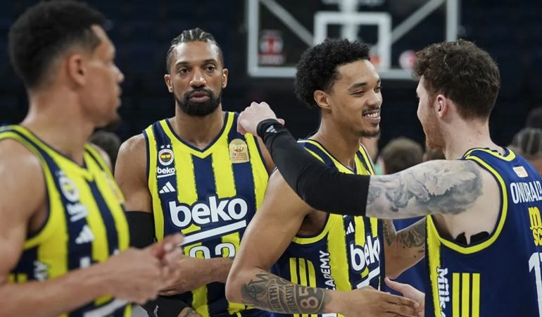 Turkiye-Kupasi-Sampiyonu-Fenerbahce-Beko-Oldu-featured