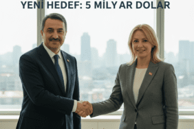 Turkiye-Sirbistan-Ticaretinde-Yeni-Hedef-5-Milyar-Dolar-gemini