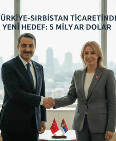 Turkiye-Sirbistan-Ticaretinde-Yeni-Hedef-5-Milyar-Dolar-gemini