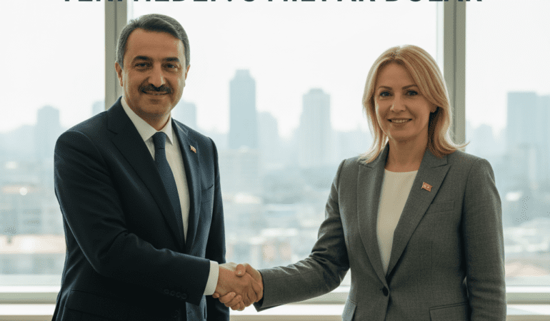 Turkiye-Sirbistan-Ticaretinde-Yeni-Hedef-5-Milyar-Dolar-gemini