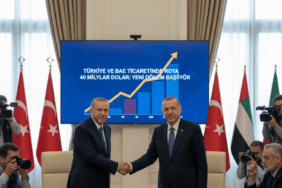 Turkiye-ve-BAE-Ticaretinde-Rota-40-Milyar-Dolar-Yeni-Donem-Basliyor-gemini