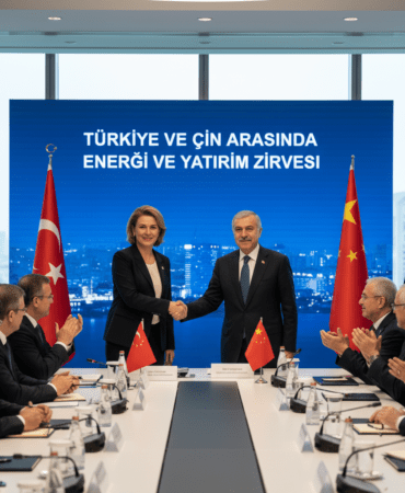 Turkiye-ve-Cin-Arasinda-Enerji-ve-Yatirim-Zirvesi-gemini