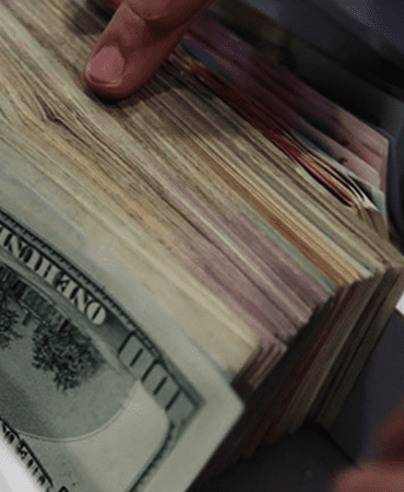 Turkiye8217ye-Uluslararasi-Dogrudan-Yatirim-20258217te-131-Milyar-Dolasti-featured