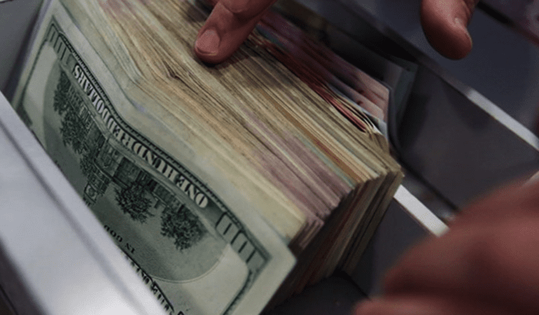 Turkiye8217ye-Uluslararasi-Dogrudan-Yatirim-20258217te-131-Milyar-Dolasti-featured