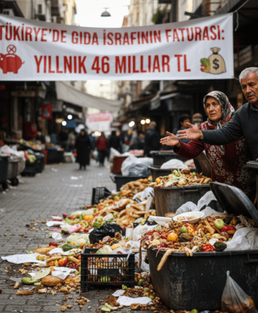 Turkiyede-Gida-Israfinin-Faturasi-Yillik-46-Milyar-TL-gemini