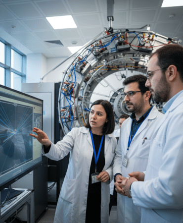 Turkiyenin-Proton-ve-Parcacik-Hizlandirici-Stratejisi-gemini