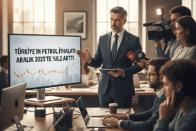 Turkiyenin-petrol-ithalati-Aralik-2025te-82-artti-gemini