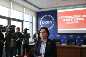 UKONdan-Kritik-Ramazan-Mesaji-Kirmizi-Et-Arzinda-Sorun-Yok-gemini