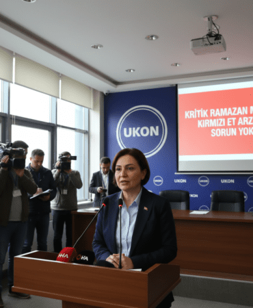 UKONdan-Kritik-Ramazan-Mesaji-Kirmizi-Et-Arzinda-Sorun-Yok-gemini