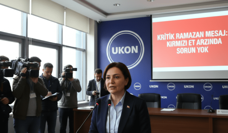 UKONdan-Kritik-Ramazan-Mesaji-Kirmizi-Et-Arzinda-Sorun-Yok-gemini