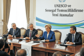 UNESCO-ve-Senegal-Temsilciliklerine-Yeni-Atamalar-gemini
