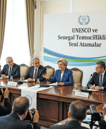 UNESCO-ve-Senegal-Temsilciliklerine-Yeni-Atamalar-gemini