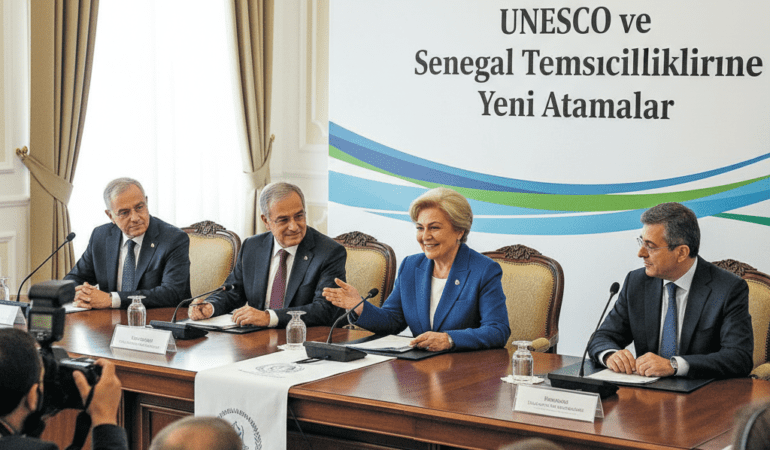UNESCO-ve-Senegal-Temsilciliklerine-Yeni-Atamalar-gemini