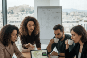 Uber-Eats-2026-yilinda-Yunanistan-pazarina-girmeye-hazirlaniyor-gemini