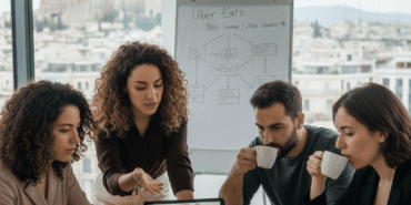 Uber-Eats-2026-yilinda-Yunanistan-pazarina-girmeye-hazirlaniyor-gemini