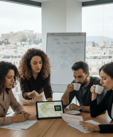 Uber-Eats-2026-yilinda-Yunanistan-pazarina-girmeye-hazirlaniyor-gemini