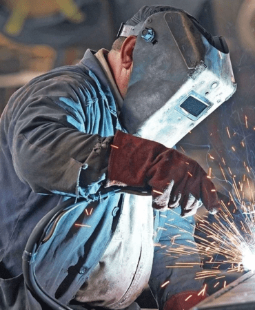 Ucretli-calisan-sayisinda-yillik-12-artis-157-milyonu-asti-featured