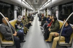 Ucretsiz-Seyahat-Gelir-Destegine-Yuzde-30-Zam-Yapildi-featured