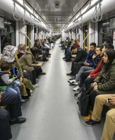 Ucretsiz-Seyahat-Gelir-Destegine-Yuzde-30-Zam-Yapildi-featured