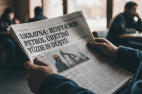 Ukrayna-Rusyanin-Petrol-Uretimi-Yuzde-19-Dustu-gemini