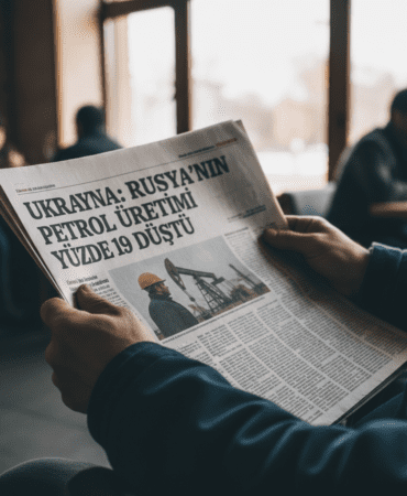 Ukrayna-Rusyanin-Petrol-Uretimi-Yuzde-19-Dustu-gemini