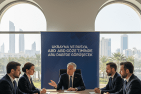 Ukrayna-ve-Rusya-ABD-Gozetiminde-Abu-Dabide-Gorusecek-gemini
