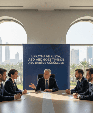 Ukrayna-ve-Rusya-ABD-Gozetiminde-Abu-Dabide-Gorusecek-gemini