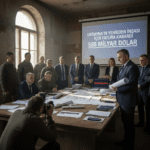 Ukraynanin-Yeniden-Insasi-Icin-Fatura-Kabardi-588-Milyar-Dolar-gemini