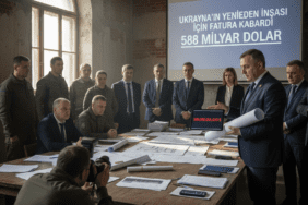 Ukraynanin-Yeniden-Insasi-Icin-Fatura-Kabardi-588-Milyar-Dolar-gemini