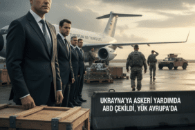 Ukraynaya-Askeri-Yardimda-ABD-Cekildi-Yuk-Avrupada-gemini