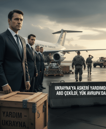 Ukraynaya-Askeri-Yardimda-ABD-Cekildi-Yuk-Avrupada-gemini