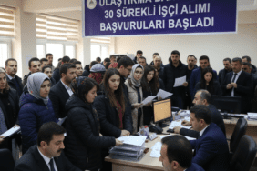 Ulastirma-Bakanligi-30-Surekli-Isci-Alimi-Basvurulari-Basladi-gemini