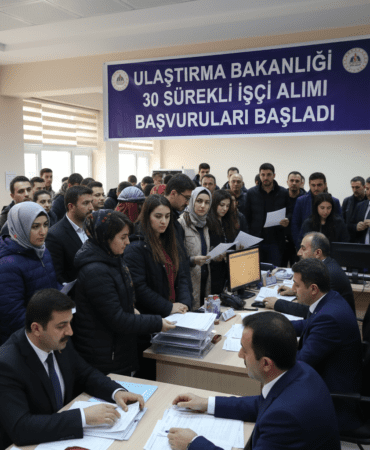Ulastirma-Bakanligi-30-Surekli-Isci-Alimi-Basvurulari-Basladi-gemini