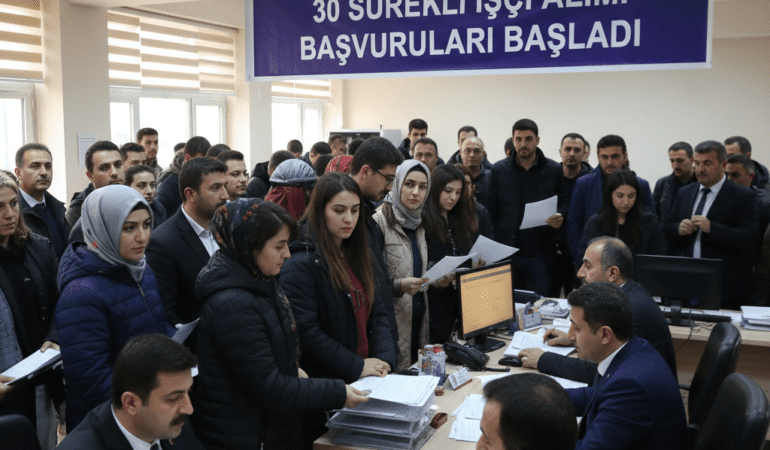 Ulastirma-Bakanligi-30-Surekli-Isci-Alimi-Basvurulari-Basladi-gemini
