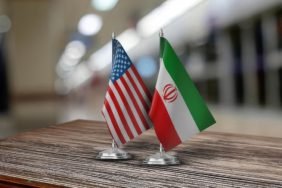 Umman-Duyurdu-ABD-ve-Iran-Cenevre8217de-Masaya-Oturuyor-featured