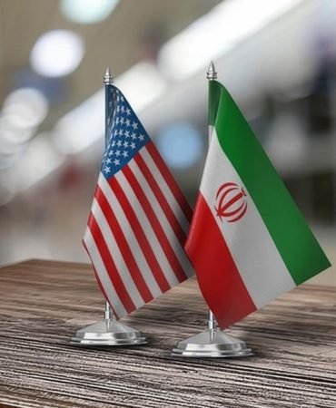 Umman-Duyurdu-ABD-ve-Iran-Cenevre8217de-Masaya-Oturuyor-featured