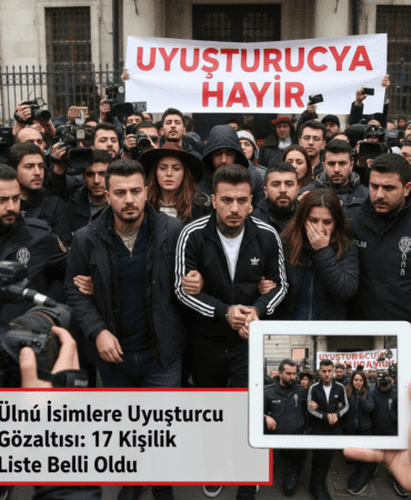 Unlu-Isimlere-Uyusturucu-Gozaltisi-17-Kisilik-Liste-Belli-Oldu-gemini