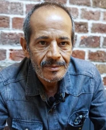 Unlu-Yazar-Bulent-Akyurek-57-Yasinda-Hayatini-Kaybetti-featured