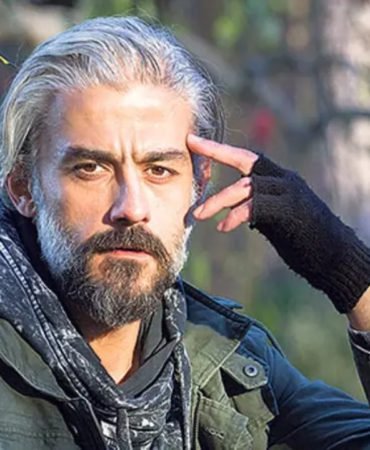 Unlu-oyuncu-Kanbolat-Gorkem-Arslan-45-yasinda-hayatini-kaybetti-featured