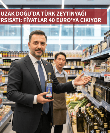 Uzak-Doguda-Turk-Zeytinyagi-Firsati-Fiyatlar-40-Euroya-Cikiyor-gemini