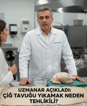 Uzmanlar-Acikladi-Cig-Tavugu-Yikamak-Neden-Tehlikeli-gemini